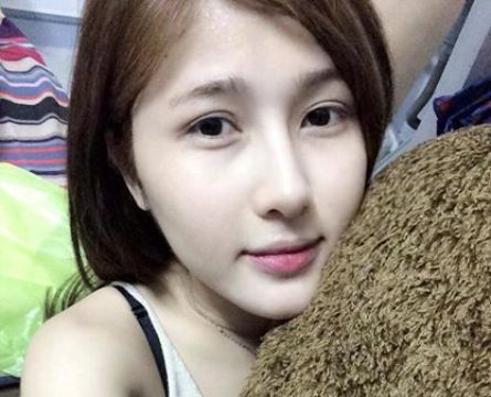 LSophil's tweet image. Good night!!!