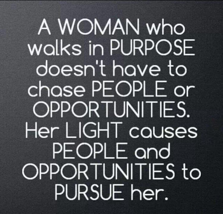 We must never forget 👑