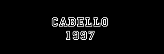 jaureonknees's tweet photo. #VideoMTV2015 Fifth Harmony https://t.co/Vg5rIw7exU