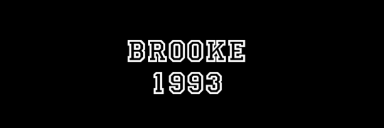 jaureonknees's tweet photo. #VideoMTV2015 Fifth Harmony https://t.co/WVh7enBKxI