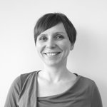 microXchg's tweet photo. microXchg: Sunsanne Kasier @suksr talks about https://t.co/EAEhf4F5or https://t.co/YR6ngNfXz0 https://t.co/uA2GJu3fl6
