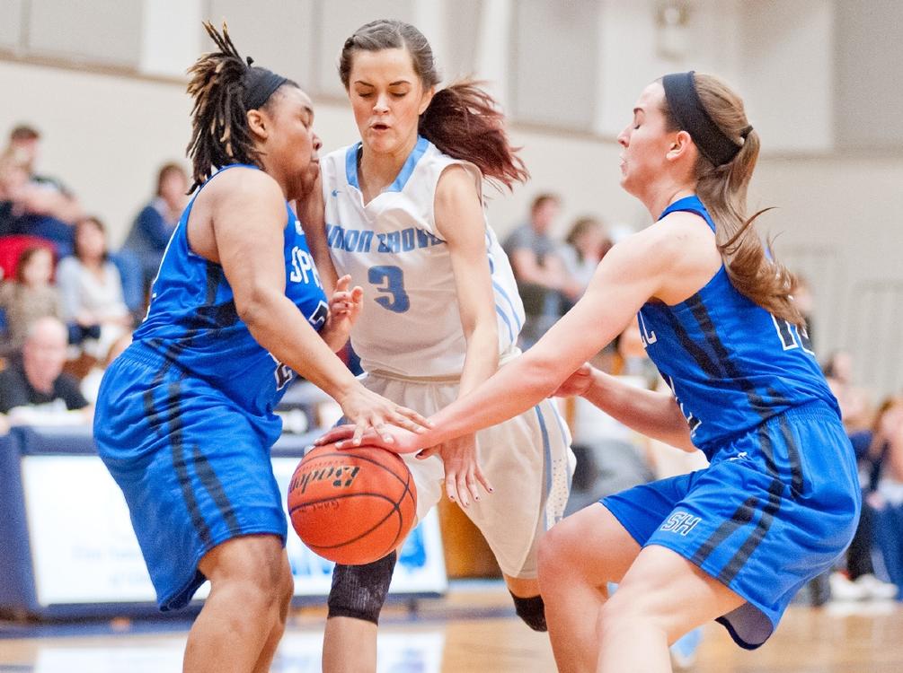 etvarsity's tweet photo. Lady Panthers prevail over Union Grove, 51-37 https://t.co/Twzpr1XGol #ethoops https://t.co/DEeyetpI1M