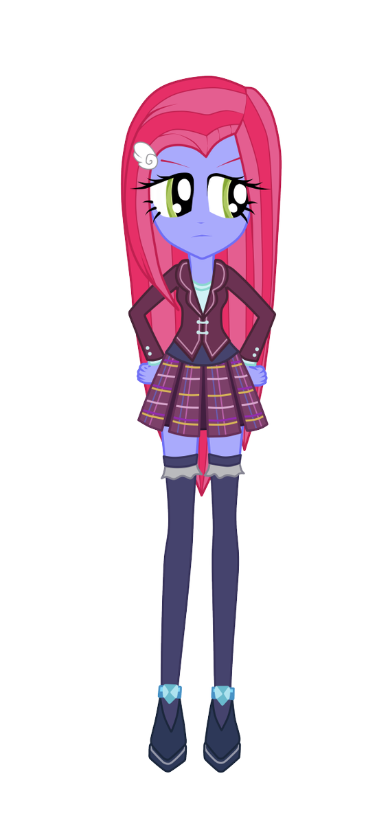 amenscum's tweet photo. #MyLittlePony #EquestriaGirls #WingGreat #CrystalAcademy #CanterlotHigh #Pegasus #AppleComb https://t.co/9PxYXpRQvE