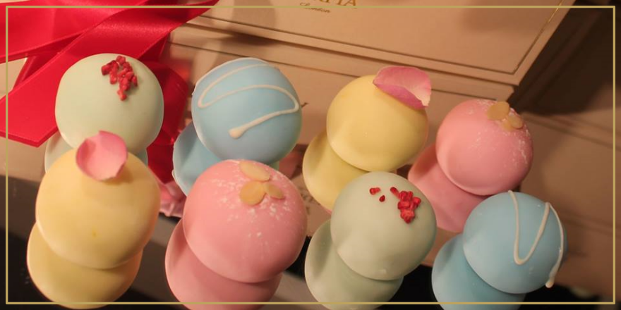 BarfiaMCR's tweet photo. Love tastes sweeter with #Barfia. https://t.co/nKolIXGDxp