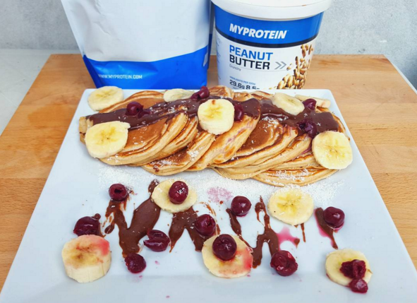 facebook.com/teamfirstapp/?… Head over to our fb page to join the @MyproteinUK competition! #resolutions #NewYearNewYou