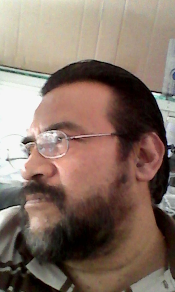 LopezPizana tweet picture