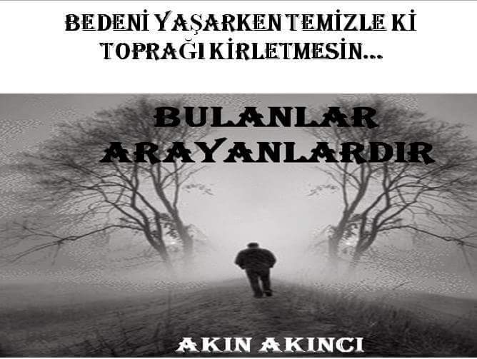 tayfur_usar's tweet photo. #Bulanlar arayanlardır https://t.co/BBxgIAXIVm