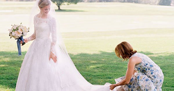 Things the mother of the bride needs to do on the wedding day:

buff.ly/1Pc13mP

#ArooseToronto #brides