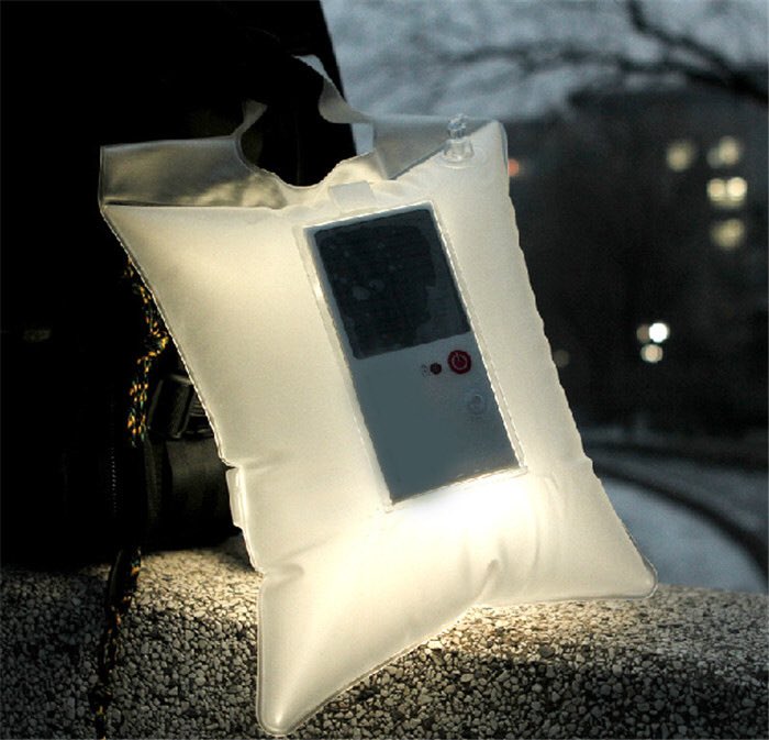 Tomiledlight tweet picture