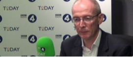 TomChivers's tweet photo. Love the shadow ministers on @BBCr4today looking like managers explaining why they just lost 3-0 to Plymouth Argyle https://t.co/CqT9f6USO6