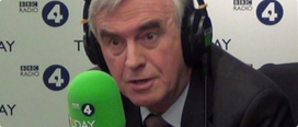 TomChivers's tweet photo. Love the shadow ministers on @BBCr4today looking like managers explaining why they just lost 3-0 to Plymouth Argyle https://t.co/CqT9f6USO6