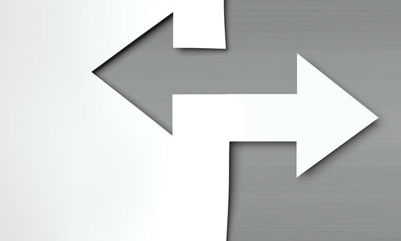 LexisNexis Legal tweet media