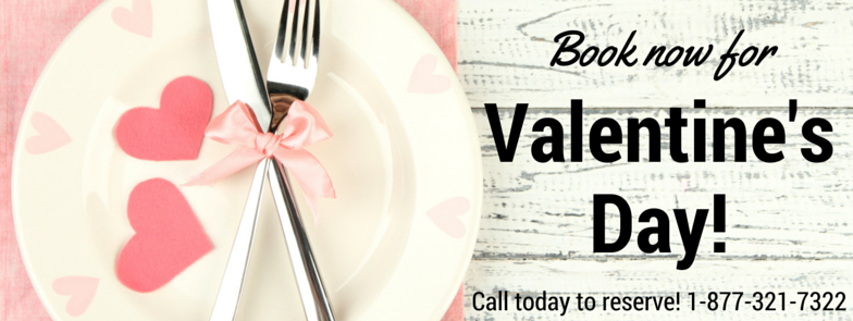 GolfPineridge's tweet photo. It’s never to early to plan a date with your love! 💕💕
Reservations 1-877-321-7322 https://t.co/l4p2sXoOK9