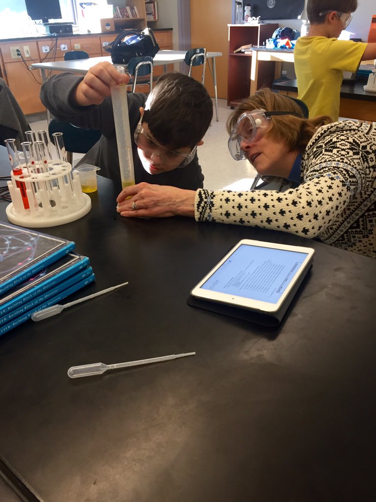 BuleyKristin's tweet photo. #bmsed #collaboration #findingvolume #application https://t.co/6PyfDQehC0