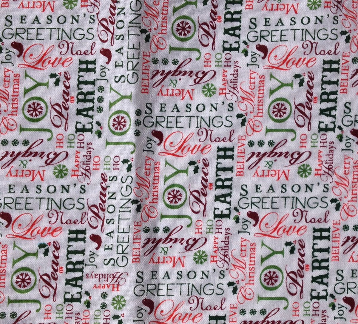 pawliciouspets's tweet photo. Christmas Joy Peace Pet Bandana Dog Bandana - SIZE SMALL https://t.co/w7yXKWjMj4 #Etsy #ChristmasBandana https://t.co/ipMaMpRRl8