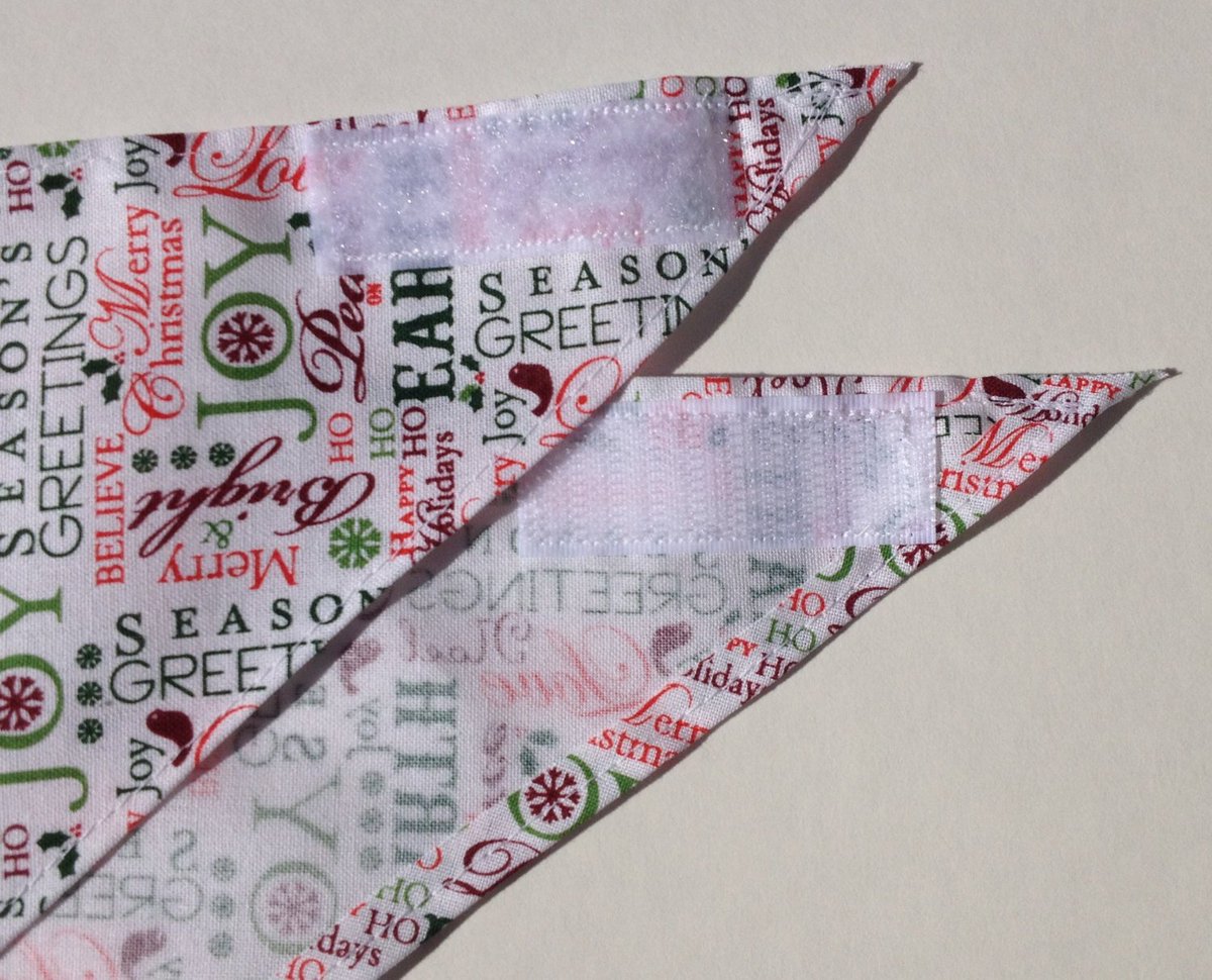 pawliciouspets's tweet photo. Christmas Joy Peace Pet Bandana Dog Bandana - SIZE SMALL https://t.co/w7yXKWjMj4 #Etsy #ChristmasBandana https://t.co/ipMaMpRRl8
