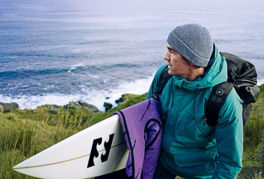 Coco7skymag's tweet photo. Greg Long | eng -  https://t.co/DzbsPiFntK Long | eng https://t.co/3Rl5ph9GiP