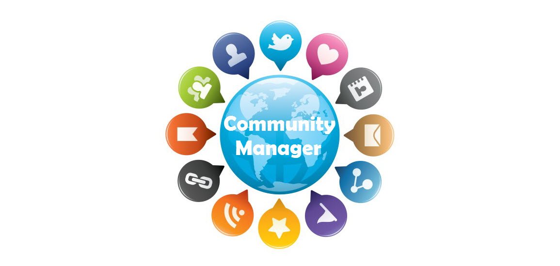 learning_uoc's tweet image. Porque el #CommunityManagement en la profesión del futuro....cursos online gratuitos lamarymd.wix.com/community-mana…