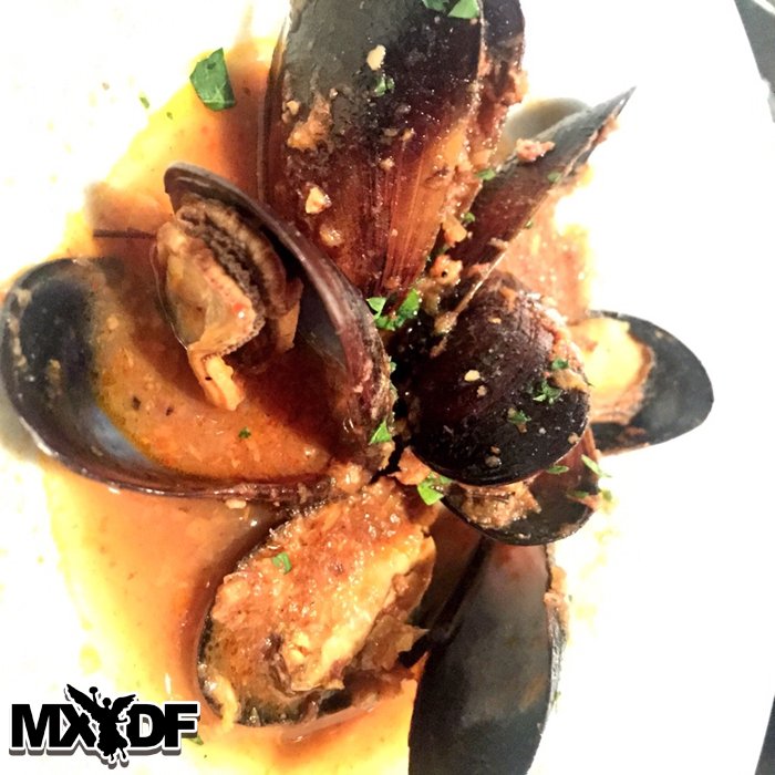 peigarza's tweet image. Aida: nueva comida mexicana en la Colonia Condesa @restauranteaida mx-df.net/2015/07/aida-n…