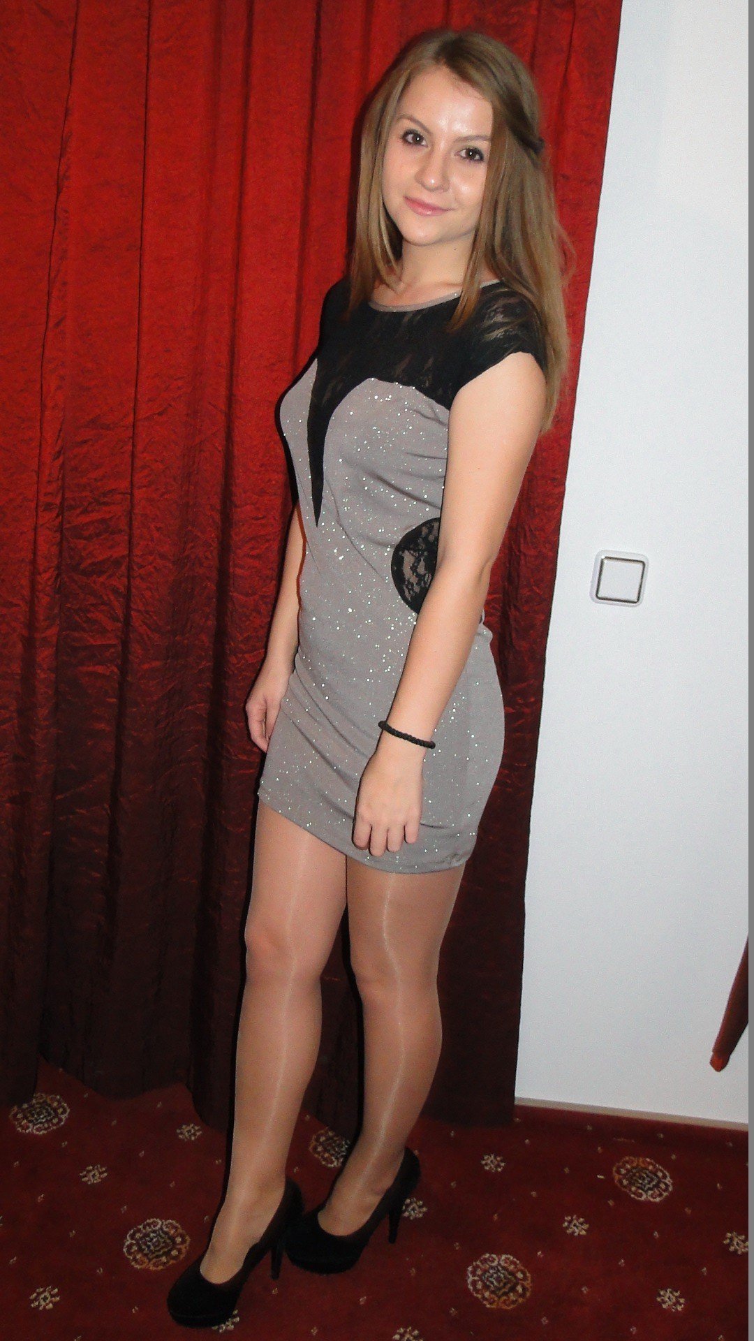 amateur pantyhose  XユーザーのAmateur Pantyhoseさん: 「Absolutely love the shiny hose on this cutie ~ # amateur #pantyhose #minidress #heels #pantyhosecutie  https://t.co/OYoe6U3Quf」 / X