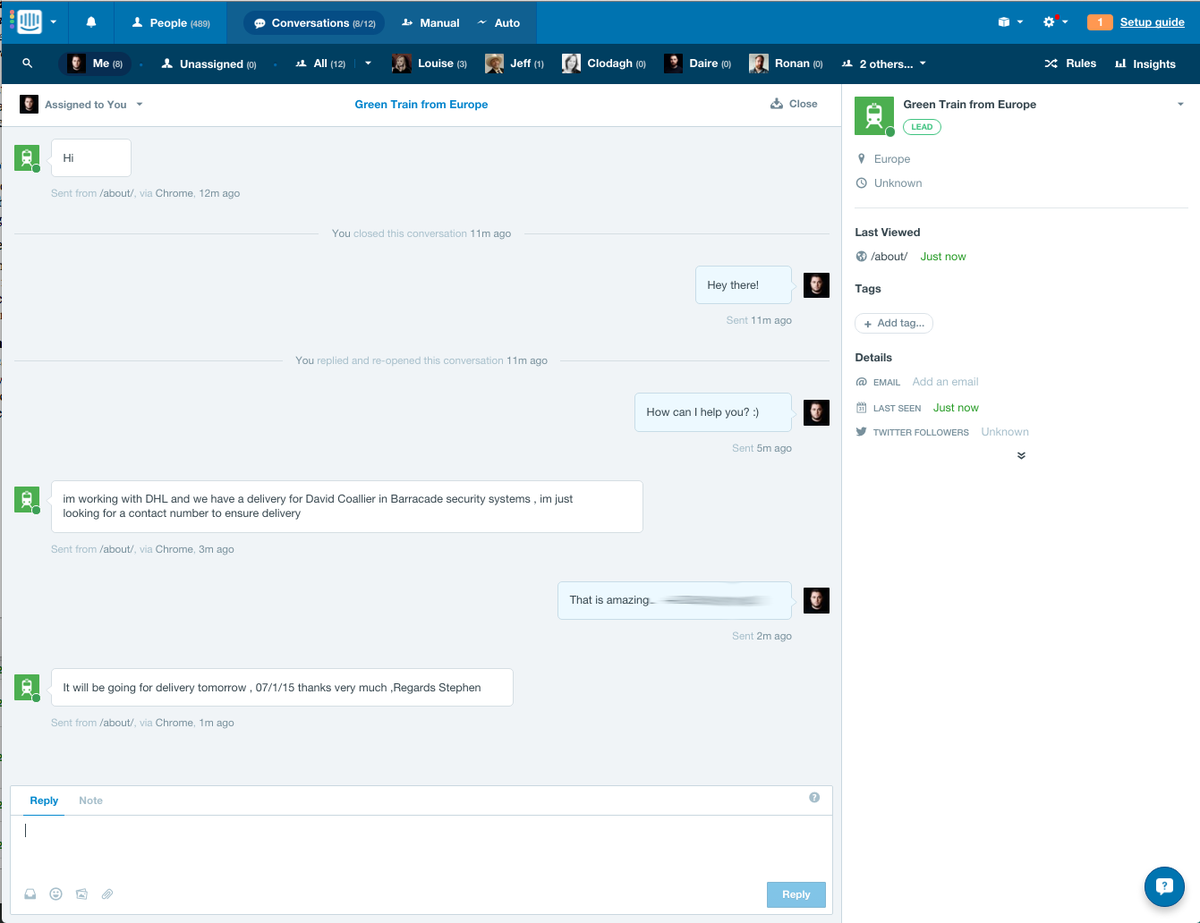 Embedded image permalink