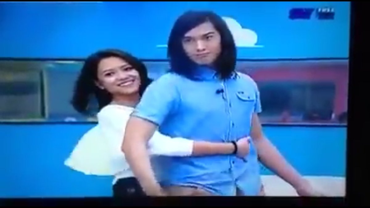 Sige ako na ang nagthrowback

TOMIHO StartOfSomething New