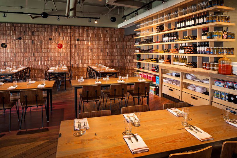 ZagatAtlanta's tweet photo. 10 Can't-Miss January Food &amp; Drink Events in #Atlanta: https://t.co/WbKnwGZDeA https://t.co/TKloewyFPD