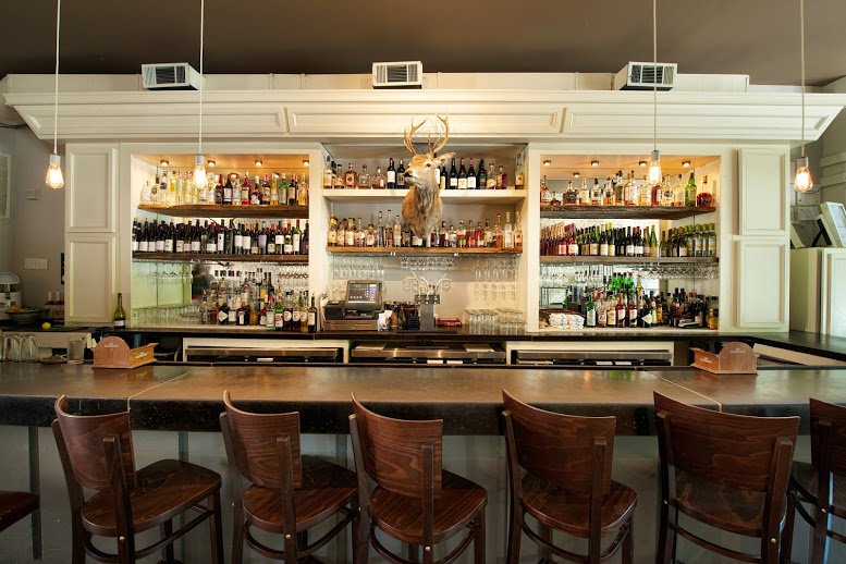 ZagatAtlanta's tweet photo. 10 Can't-Miss January Food &amp; Drink Events in #Atlanta: https://t.co/WbKnwGZDeA https://t.co/TKloewyFPD