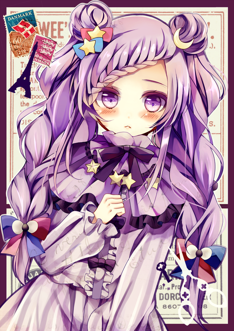 あみパのtwitterイラスト検索結果 古い順 あみパのtwitterイラスト検索結果 古い順