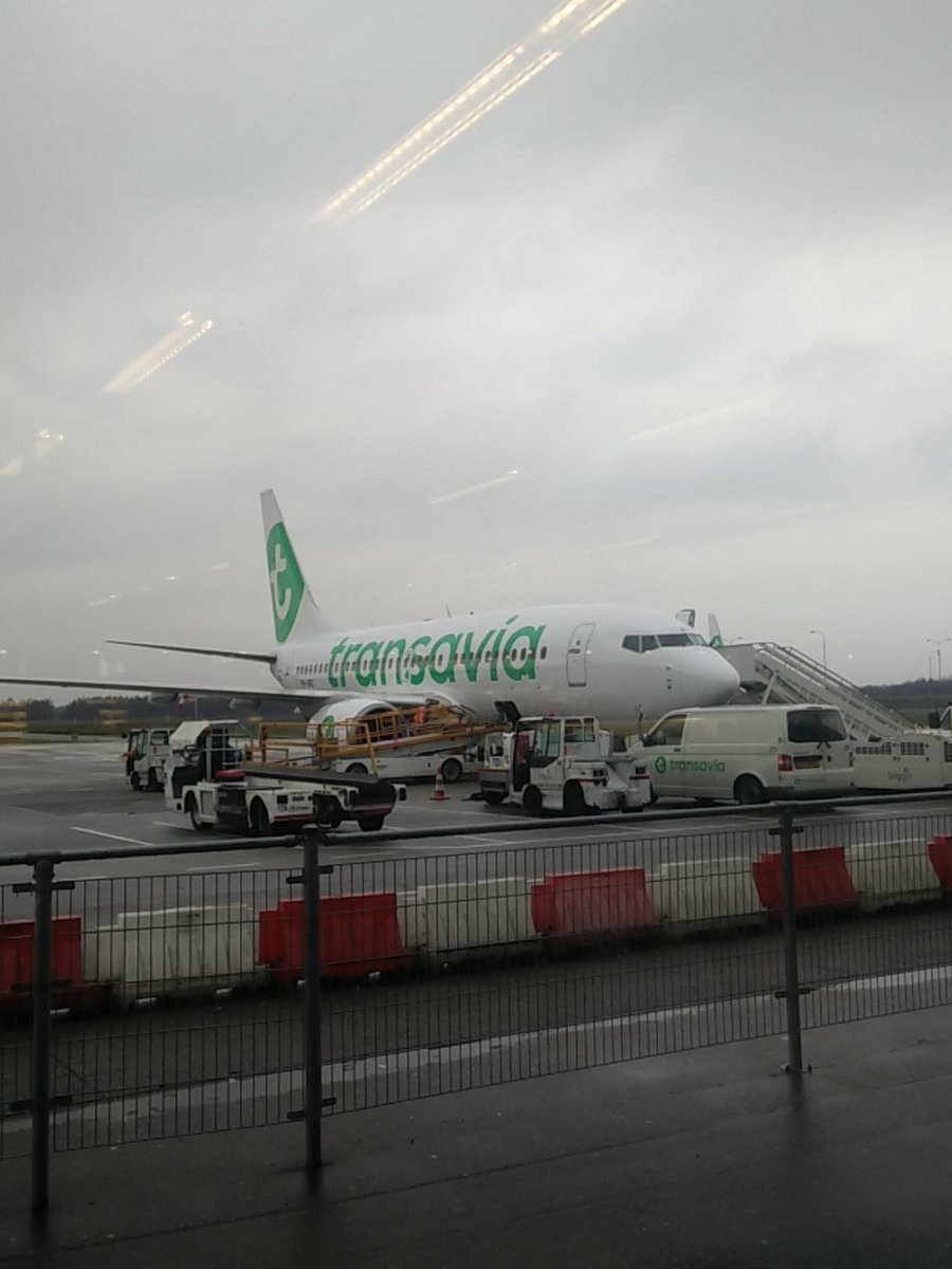 Daan Mulder tweet media