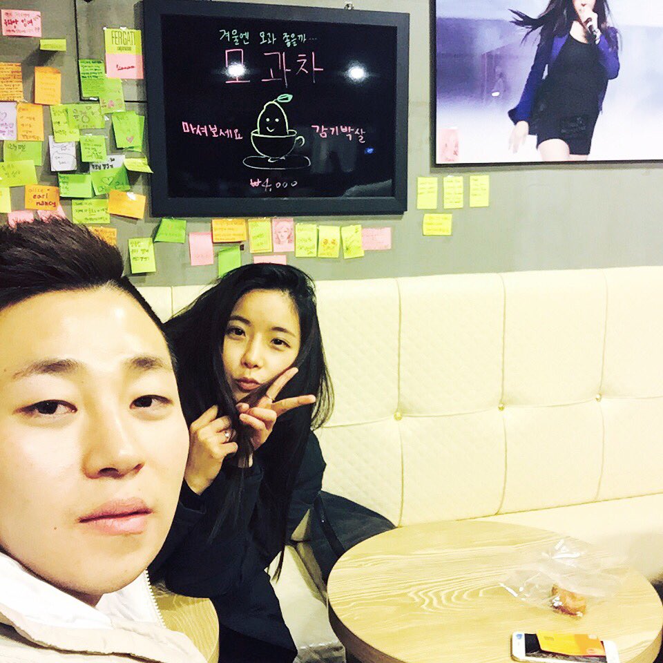 Enlace permanente de imagen incrustada