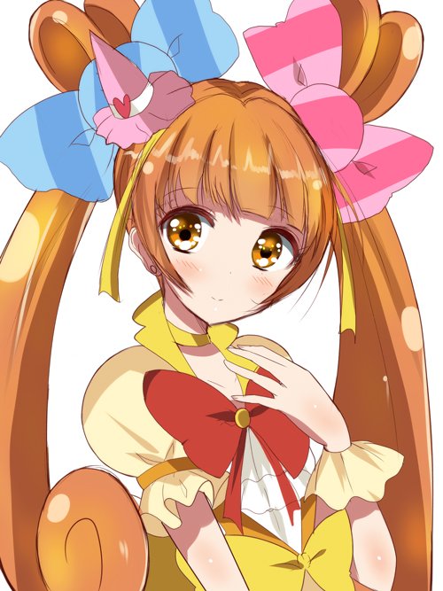 トパーズスタイルのtwitterイラスト検索結果 古い順 トパーズスタイルのtwitterイラスト検索結果 古い順