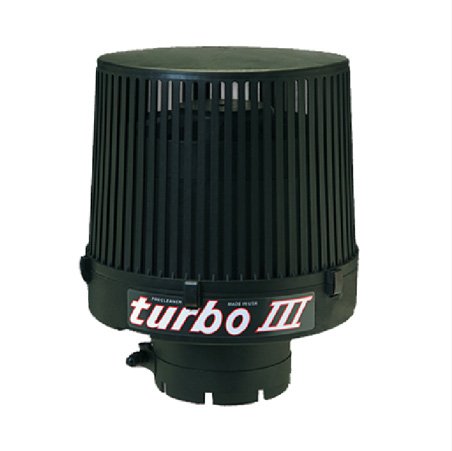 precleanersuk's tweet photo. We can supply #TURBO lll #PRECLEANERS for turbo charged #military vehicles > https://t.co/M5xacaUEDk https://t.co/uSmnBVSSMw