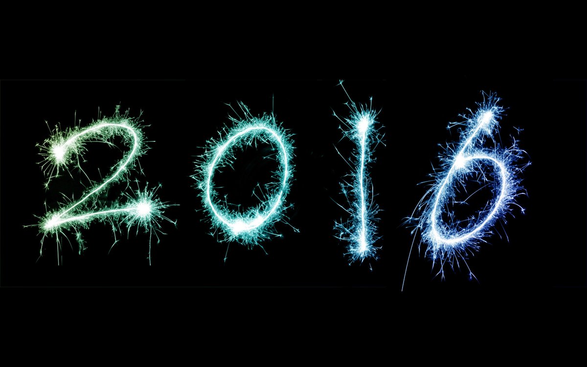 CoreTechIntl's tweet image. New Year, same CoreTech. Welcome to 2016! coretechinternational.com