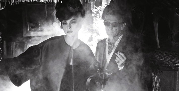 Baska Sinema On Twitter Elif Refig Ile Sinemada Tur Okumalari Semineri Https T Co P4b9imi8oo Https T Co Se6meacrjg