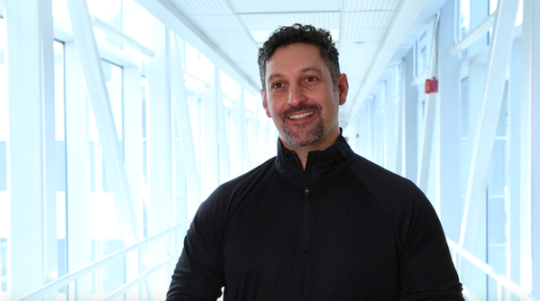 EMCCIOConnect's tweet photo. What does the future hold for IT security in 2016? @ayoran shares his ideas https://t.co/kyGIXxIrnt https://t.co/keV1ctT2O4