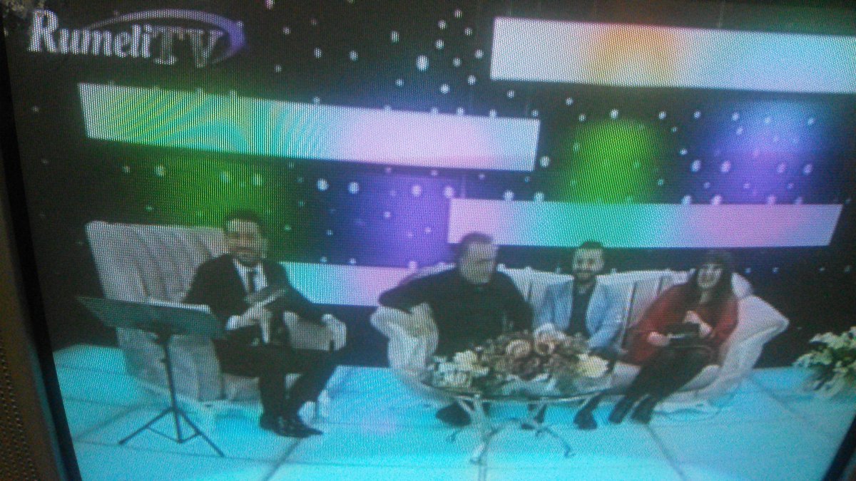 Kahve falına ücretsiz bakim yapılır kahvenizi içip kapattıktan sonra resmini gönderin yorum yapalım