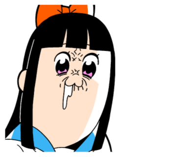 ポプテピピックのtwitterイラスト検索結果 古い順 ポプテピピックのtwitterイラスト検索結果 古い順