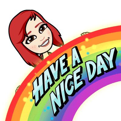 Hope you are all having an excellent day! I have been discussing dreaming working days with business clients today!