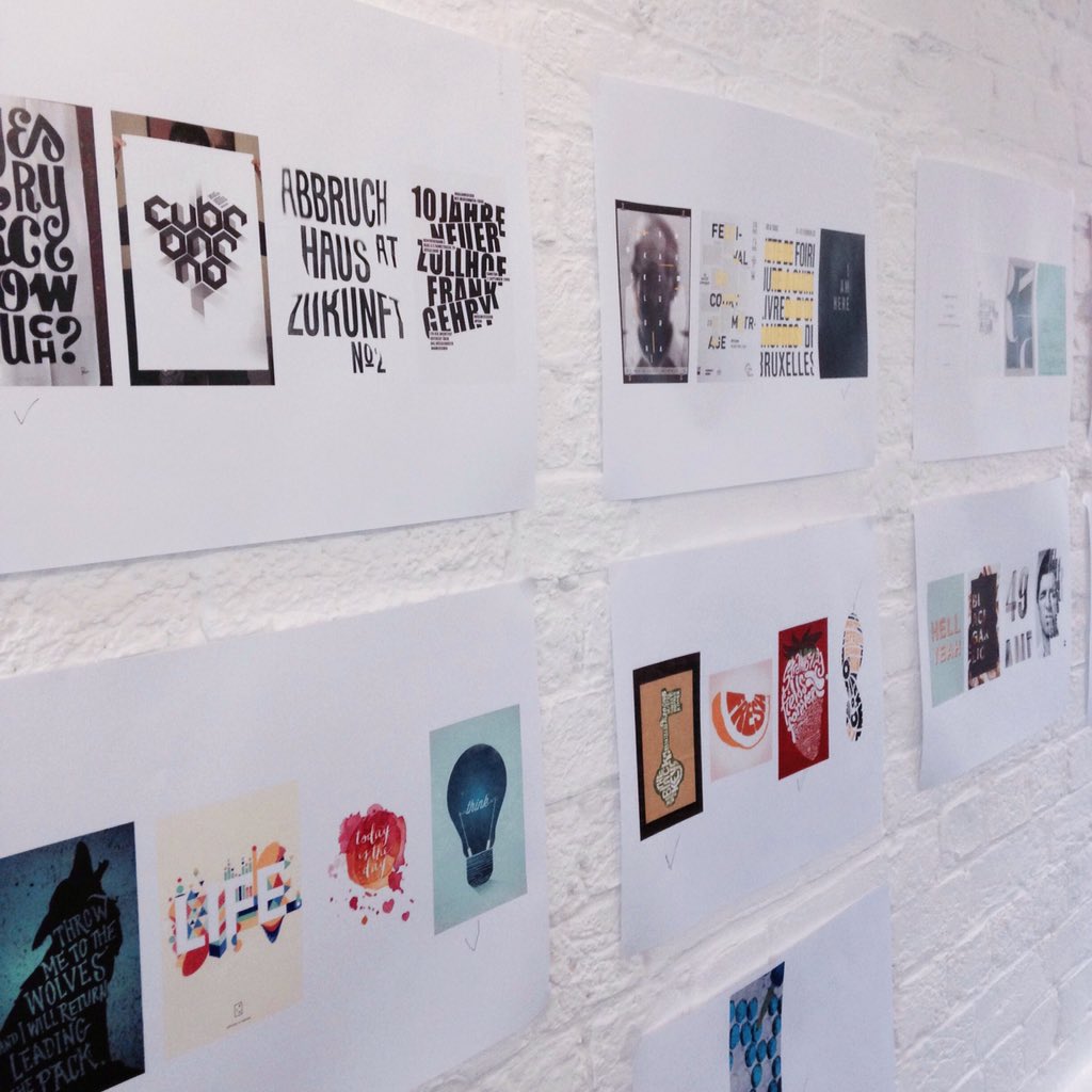 Shiling Design SHILLING Design (@SHILLINGcreate) | Twitter
