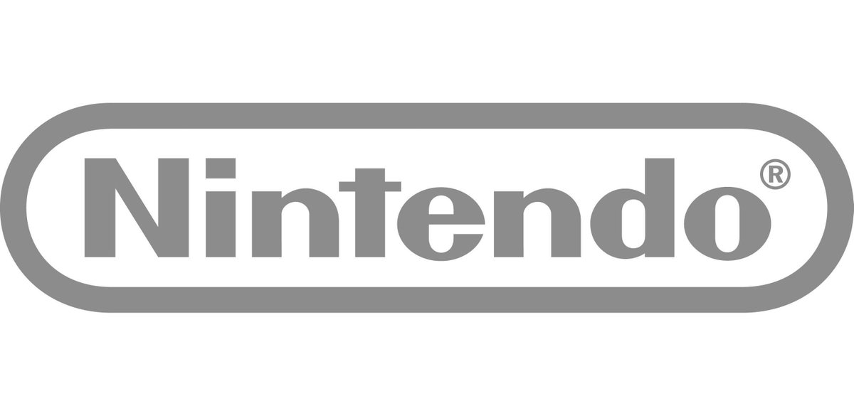 GameSpot's tweet image. Nintendo Network Wii U, 3DS maintenance scheduled for next week. l.gamespot.com/1Jt7FRj