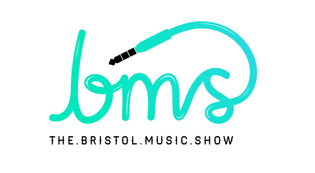 .<a href="/Kilaze85/">KILAZE</a> talks to us about the city’s underground music scene on @BMSonTV this Friday at 8pm