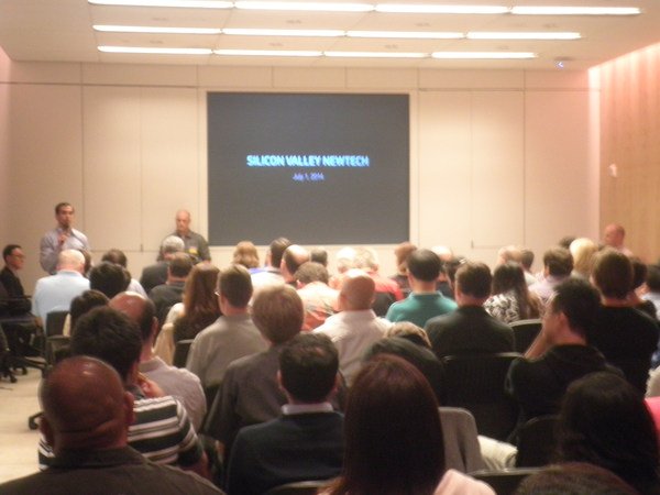 ParisNewTech's tweet image. London New Tech Startup 101 Course Jan 11-15, Early bird ends in 6 hours. RSVP on Eventbrite bit.ly/1mNvZmE