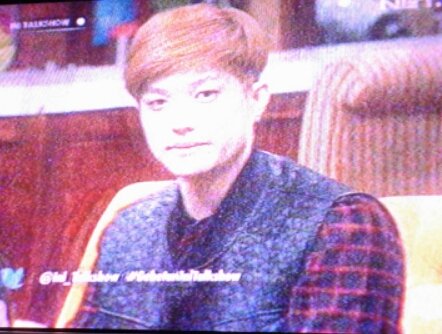 Leana0317's tweet photo. Semoga someday bisa terkabul ya oppa @LeeJH_2107 bisa main film action..aminn.. @Ini_Talkshow #leeatinitalkshow_NET https://t.co/gU5QxDMay3