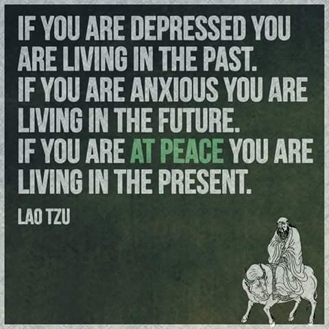 MrK0OL's tweet photo. Peaceful https://t.co/WWtc8M7YiK