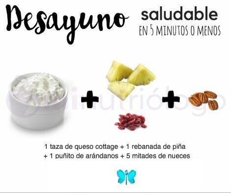 RenaceSOS_nutri's tweet photo. #4 https://t.co/7cxxVyoSft