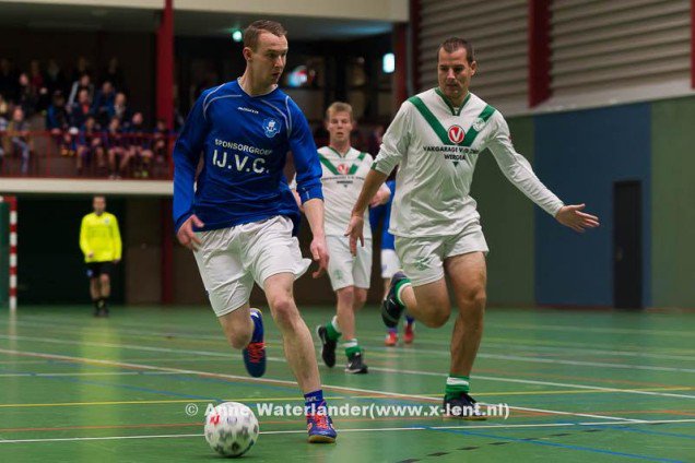 vvIJVC's tweet photo. Foto van @AgeOsinga in actie op het @ofk2 gisteravond. Foto van @xlentforyou https://t.co/PpnJAg1AuS