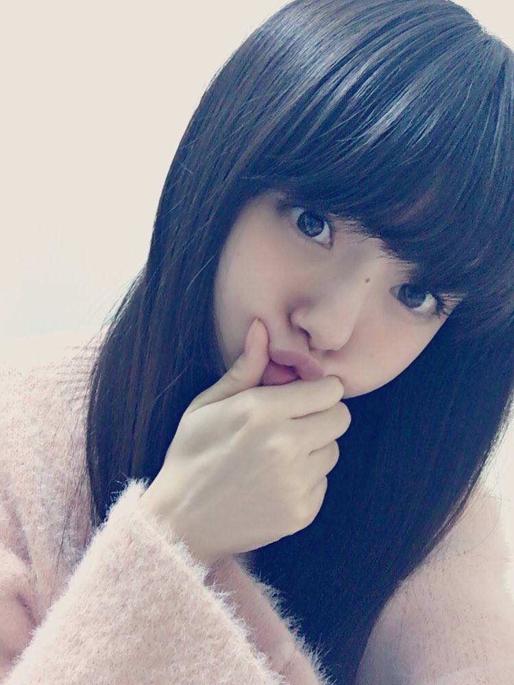 miorin_lemon212's tweet photo. 例の”アレ”。そうです”ブログ”が更新されました😉約半年ぶりの更新です✨
心してご覧ください💟↓↓

https://t.co/b46qC0M94L https://t.co/VJuMe0C1Ub
