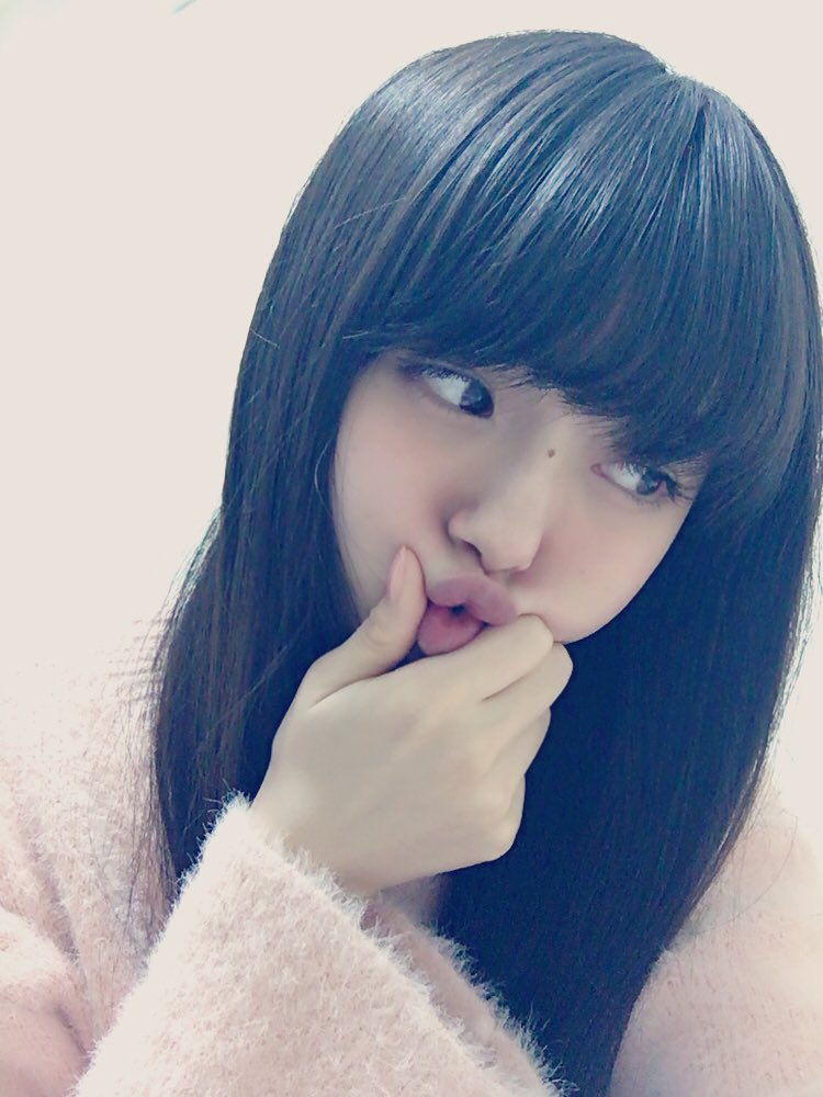 miorin_lemon212's tweet photo. 例の”アレ”。そうです”ブログ”が更新されました😉約半年ぶりの更新です✨
心してご覧ください💟↓↓

https://t.co/b46qC0M94L https://t.co/VJuMe0C1Ub