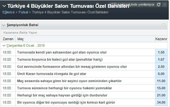 Gömülü resim için kalıcı bağlantı